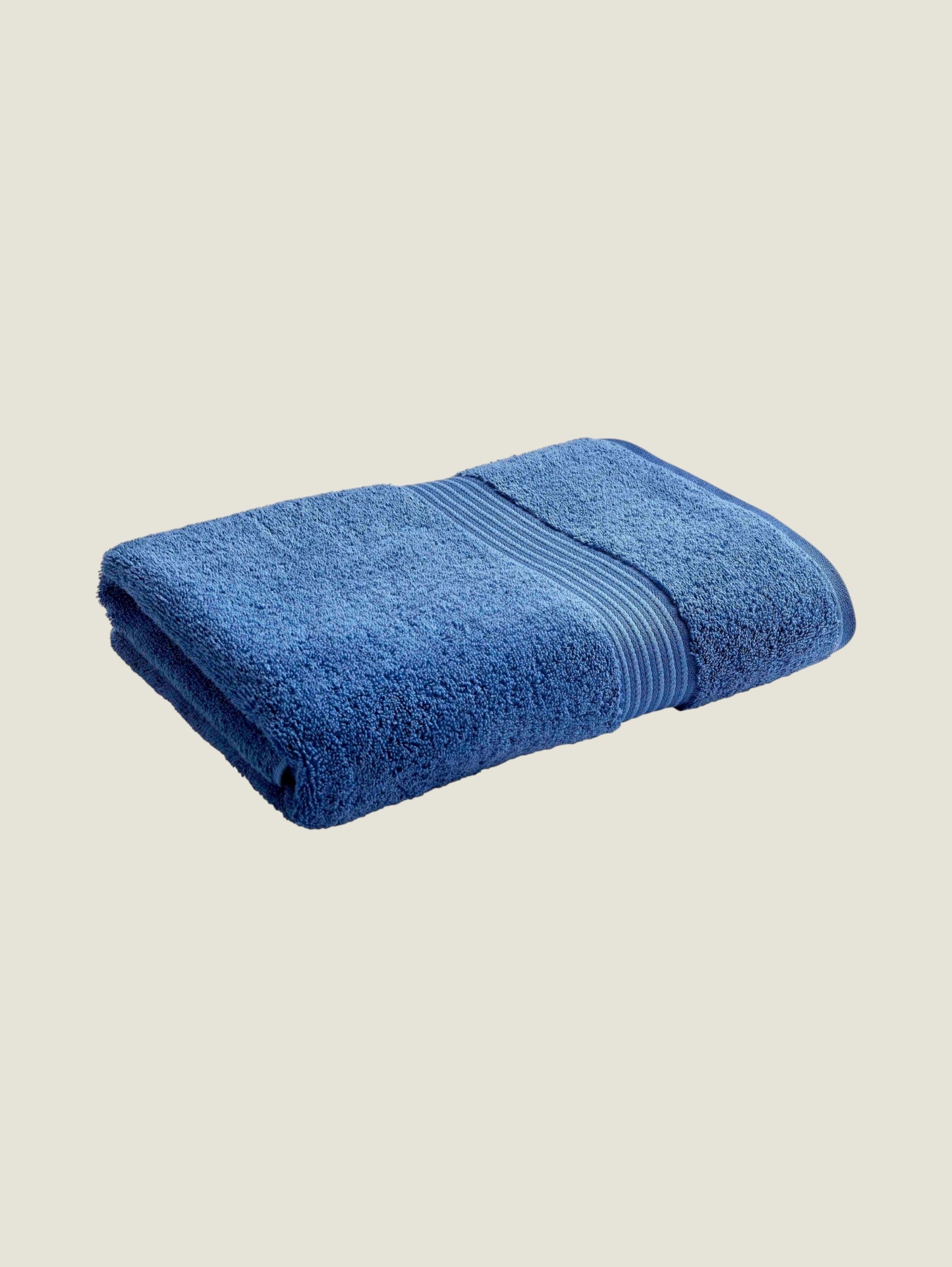 Supreme Hygro Bath Towel