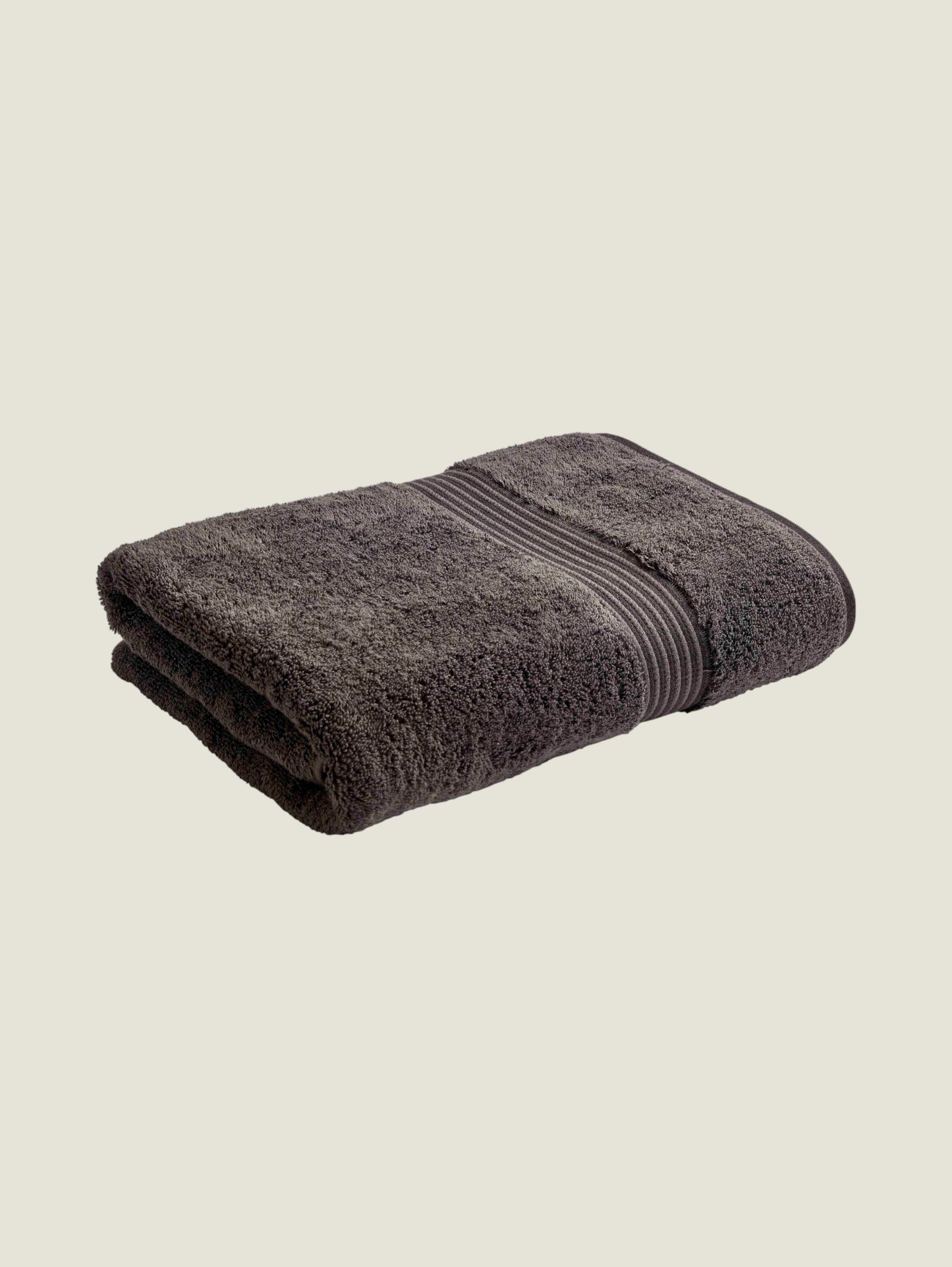 Supreme Hygro Bath Towel