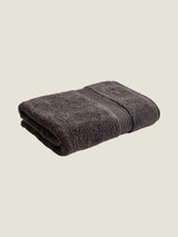 Supreme Hygro Bath Towel