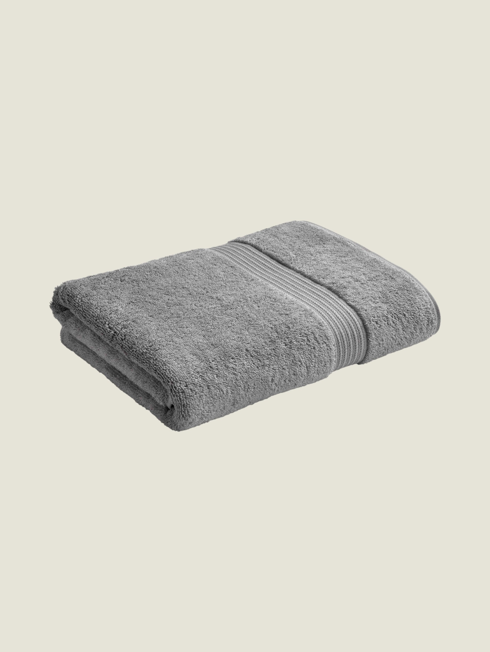 Supreme Hygro Bath Towel