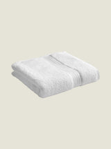 Supreme Hygro Hand Towel