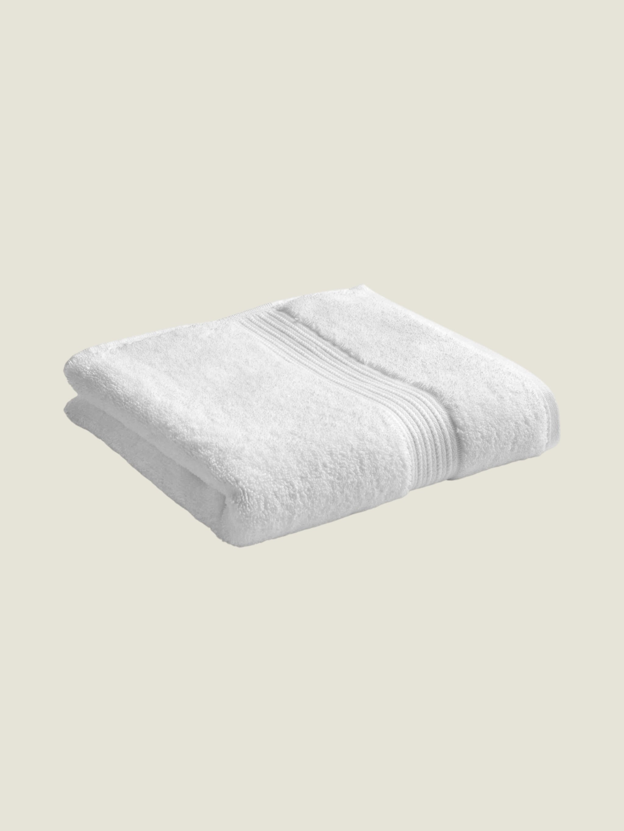 Supreme Hygro Hand Towel
