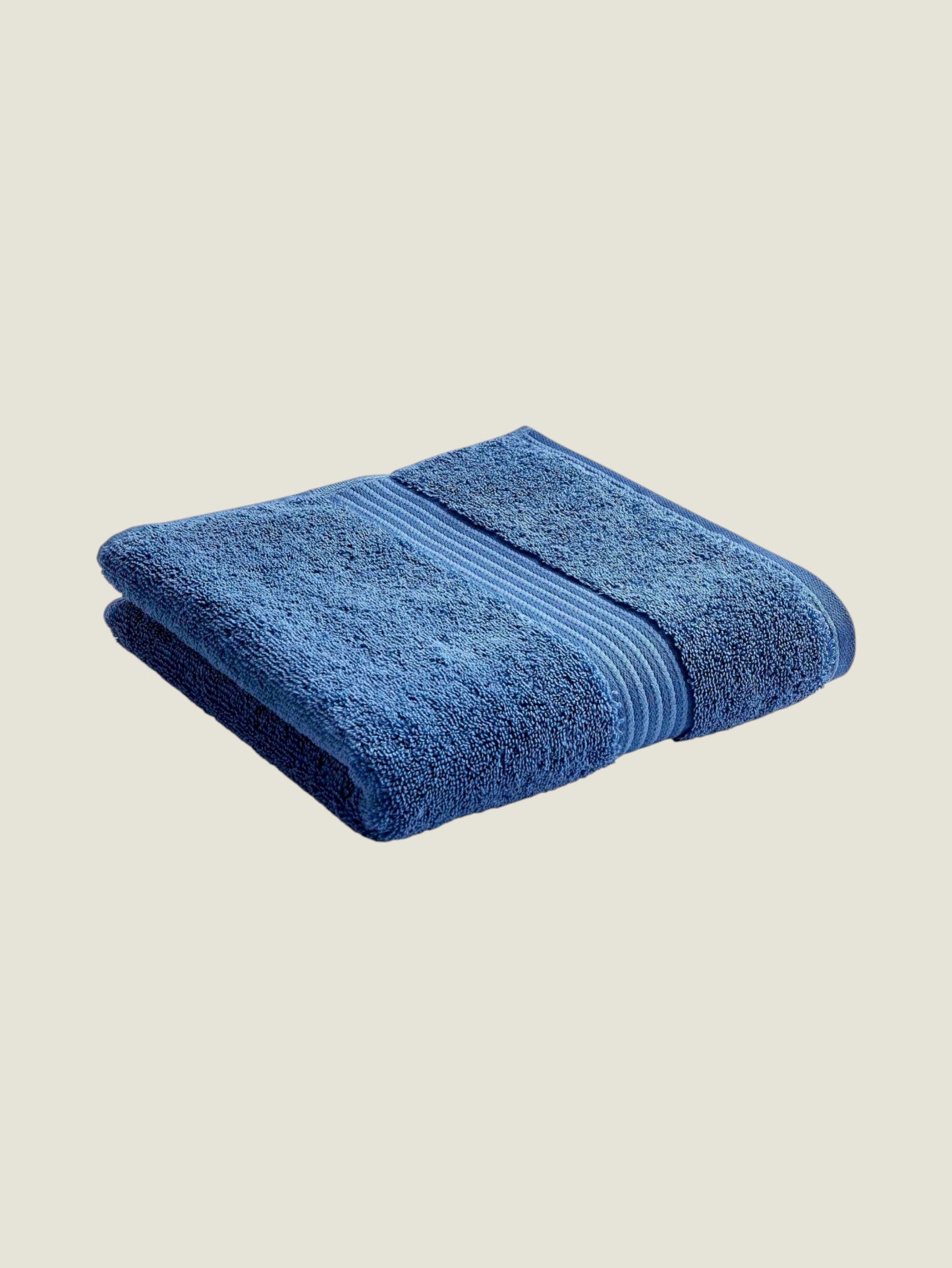 Supreme Hygro Hand Towel