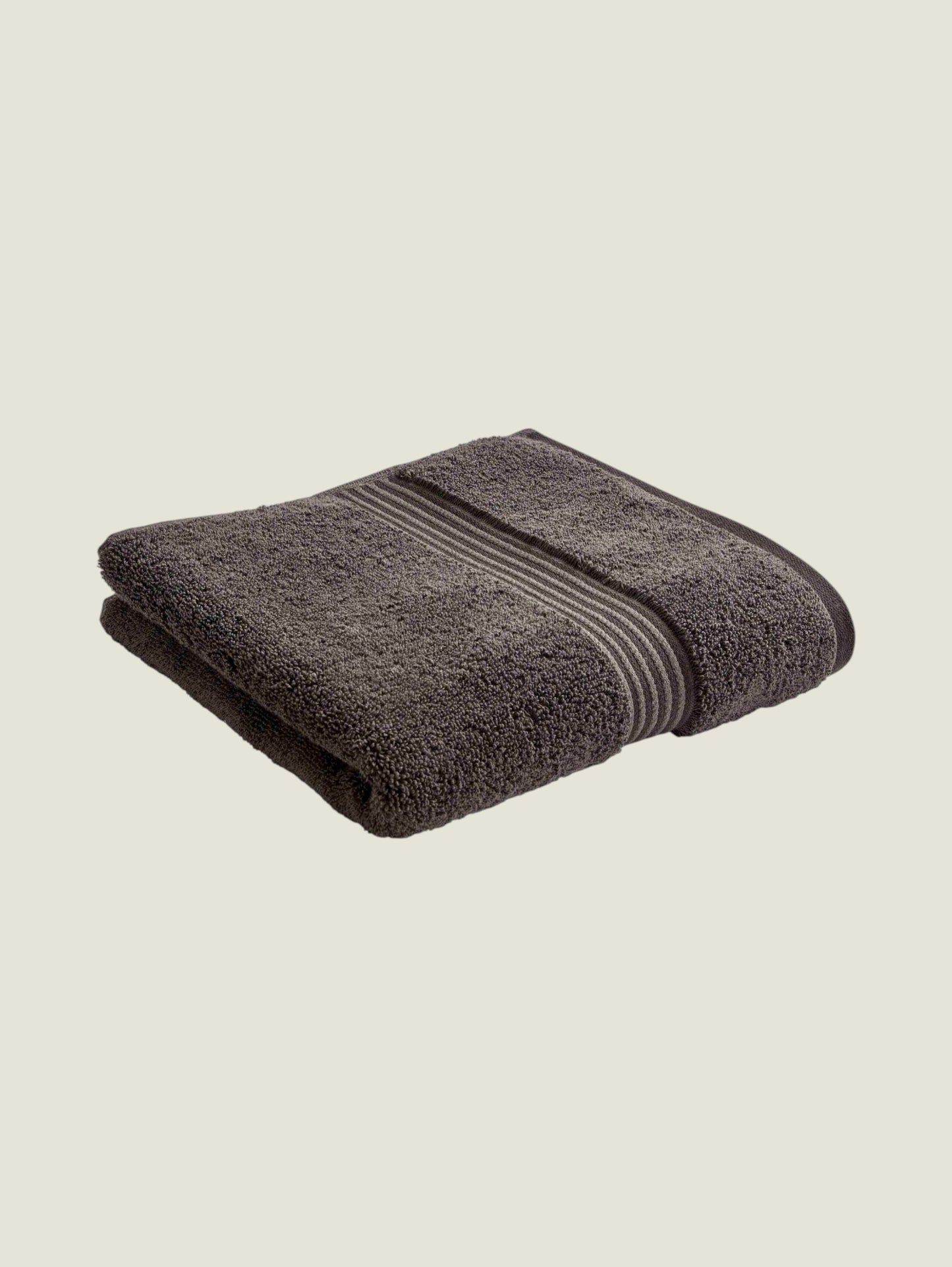 Supreme Hygro Hand Towel