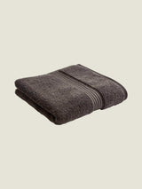 Supreme Hygro Hand Towel