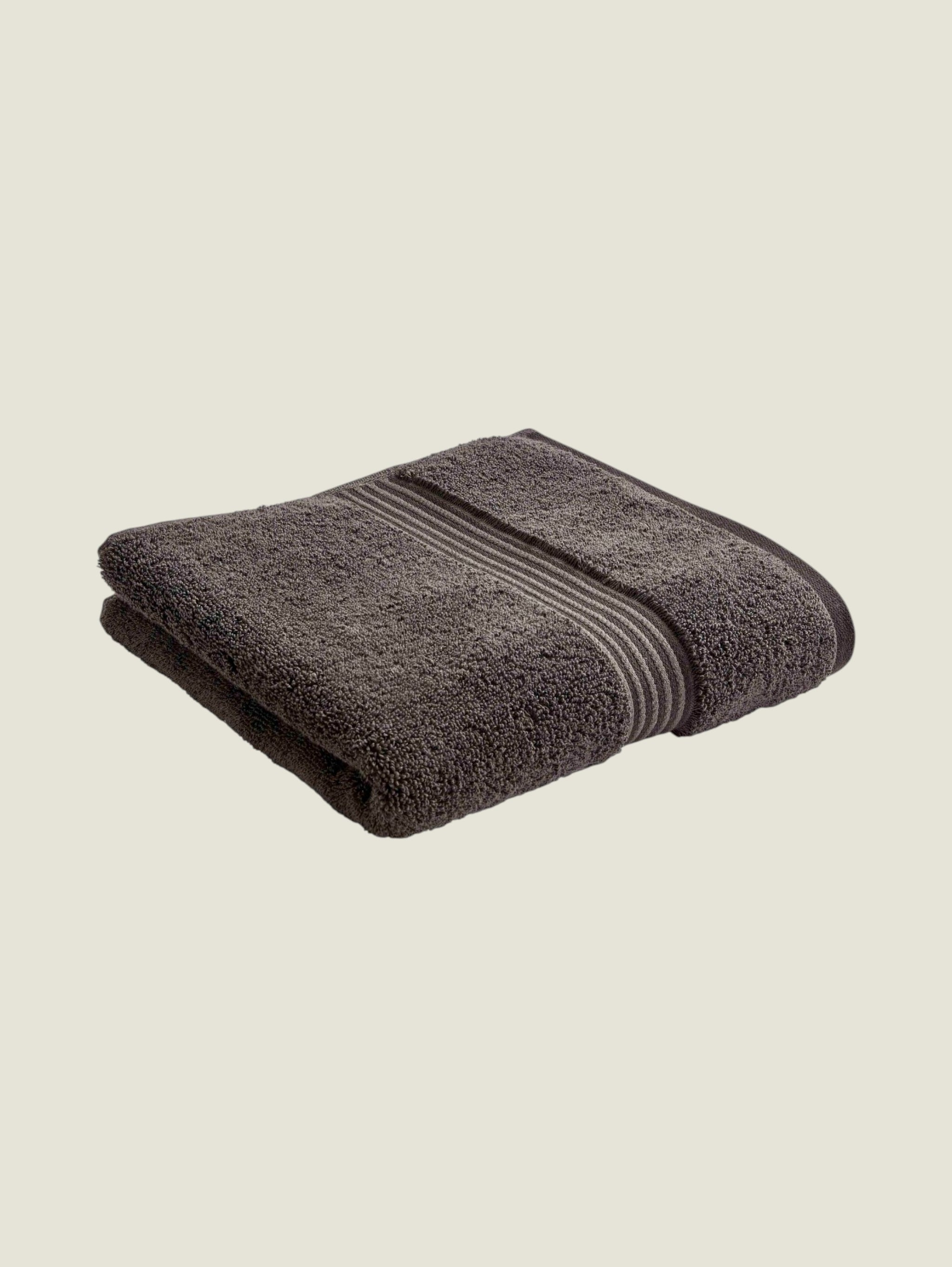Supreme Hygro Hand Towel