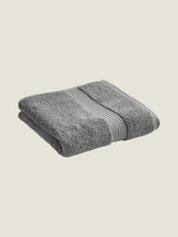 Supreme Hygro Hand Towel