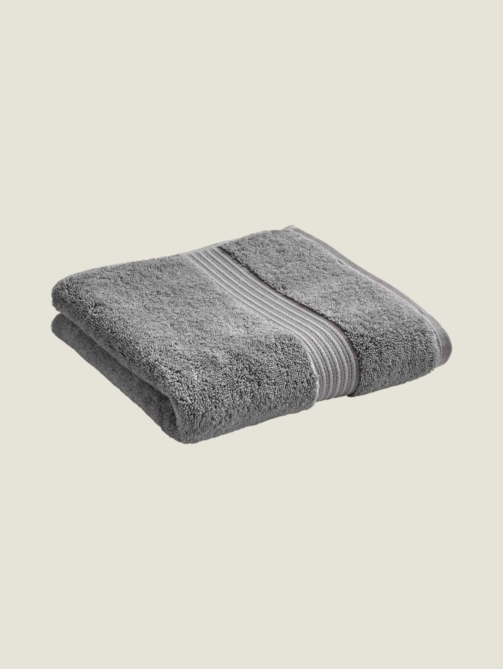 Supreme Hygro Hand Towel
