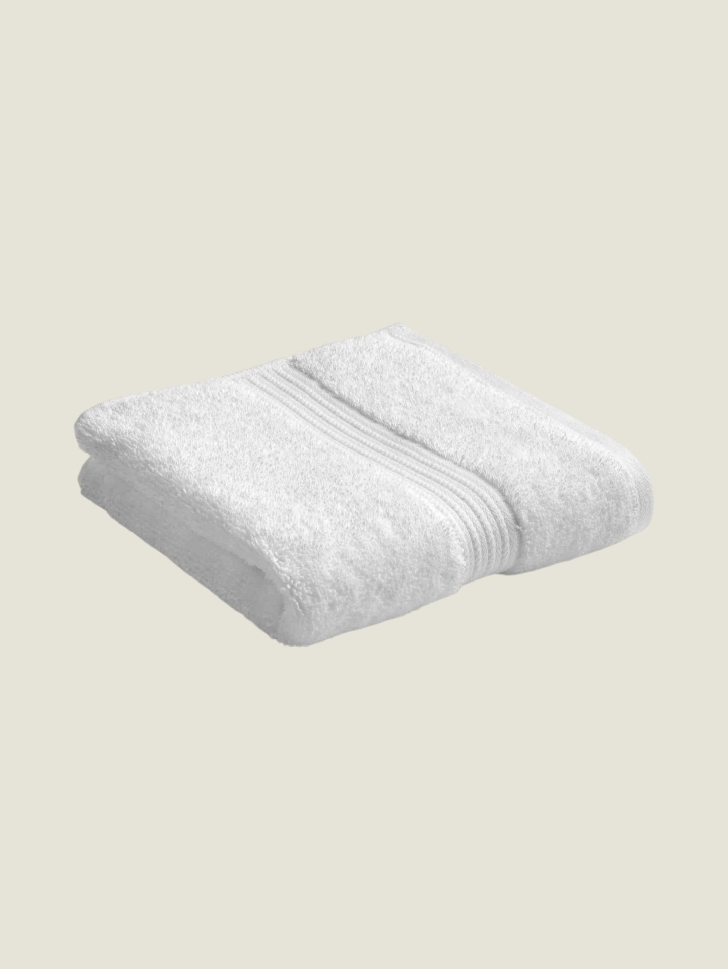 Supreme Hygro Guest Towel