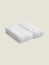 Supreme Hygro Guest Towel