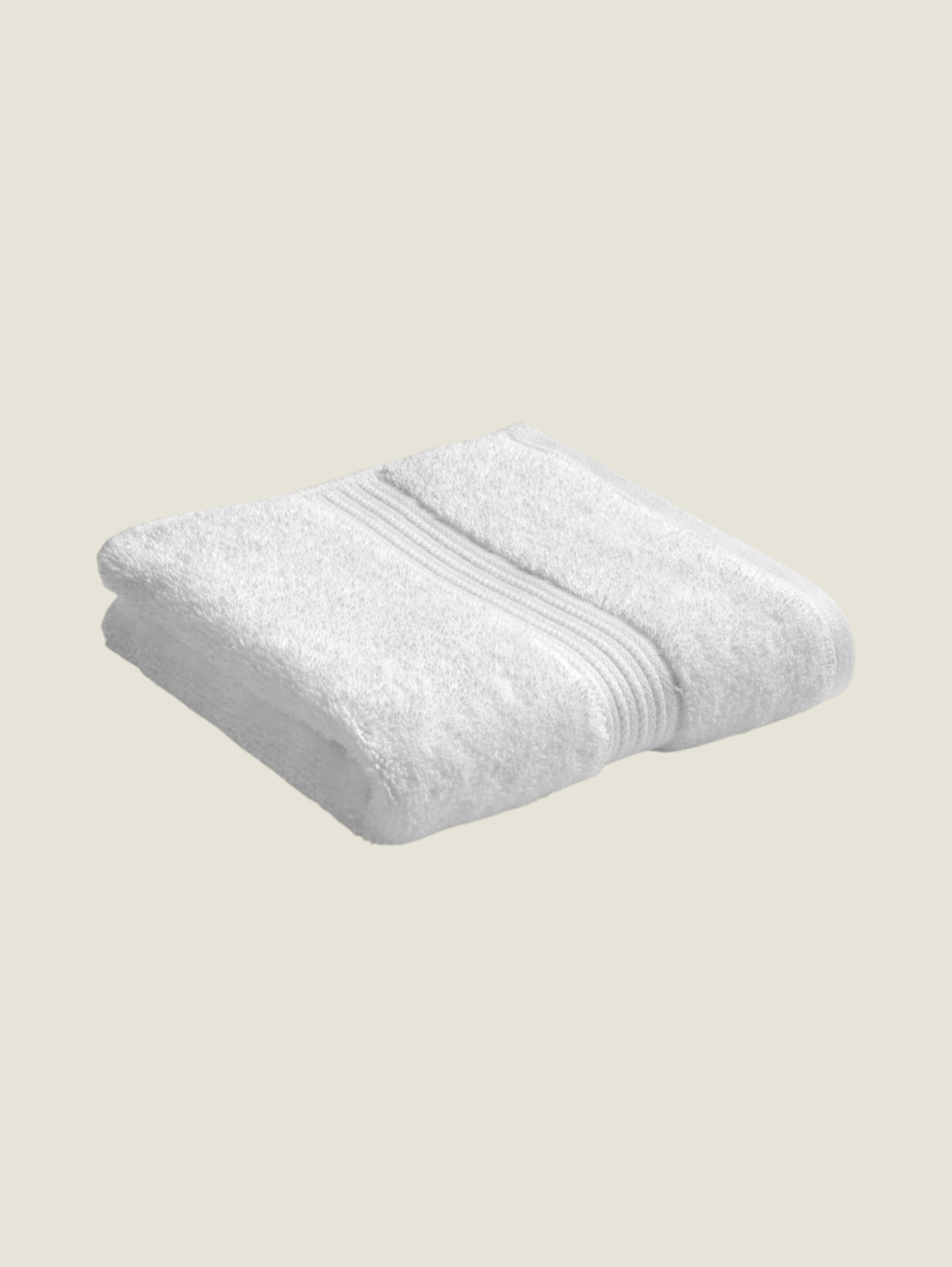 Supreme Hygro Guest Towel