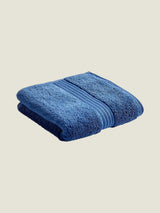 Supreme Hygro Guest Towel