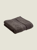 Supreme Hygro Guest Towel