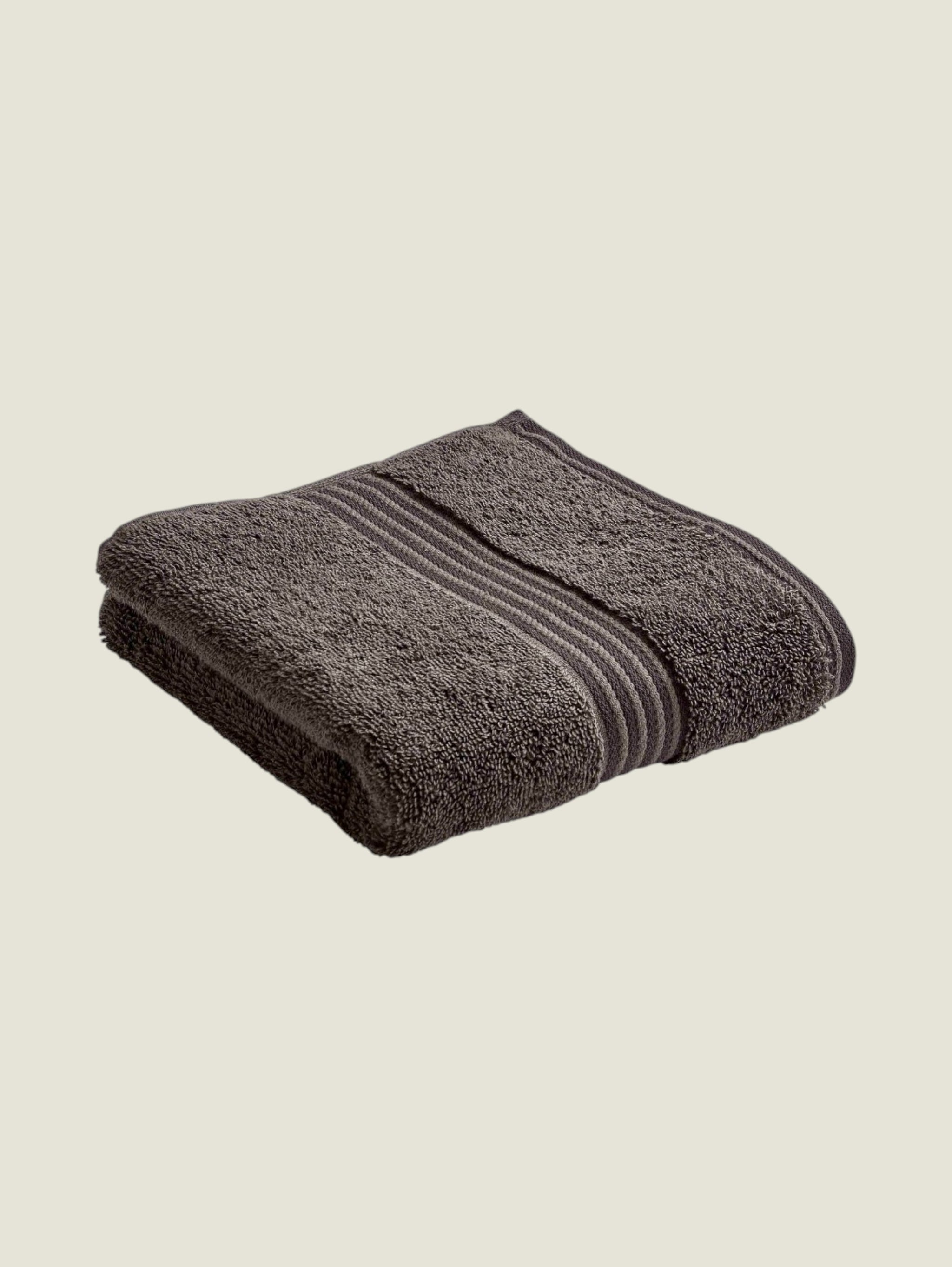 Supreme Hygro Guest Towel