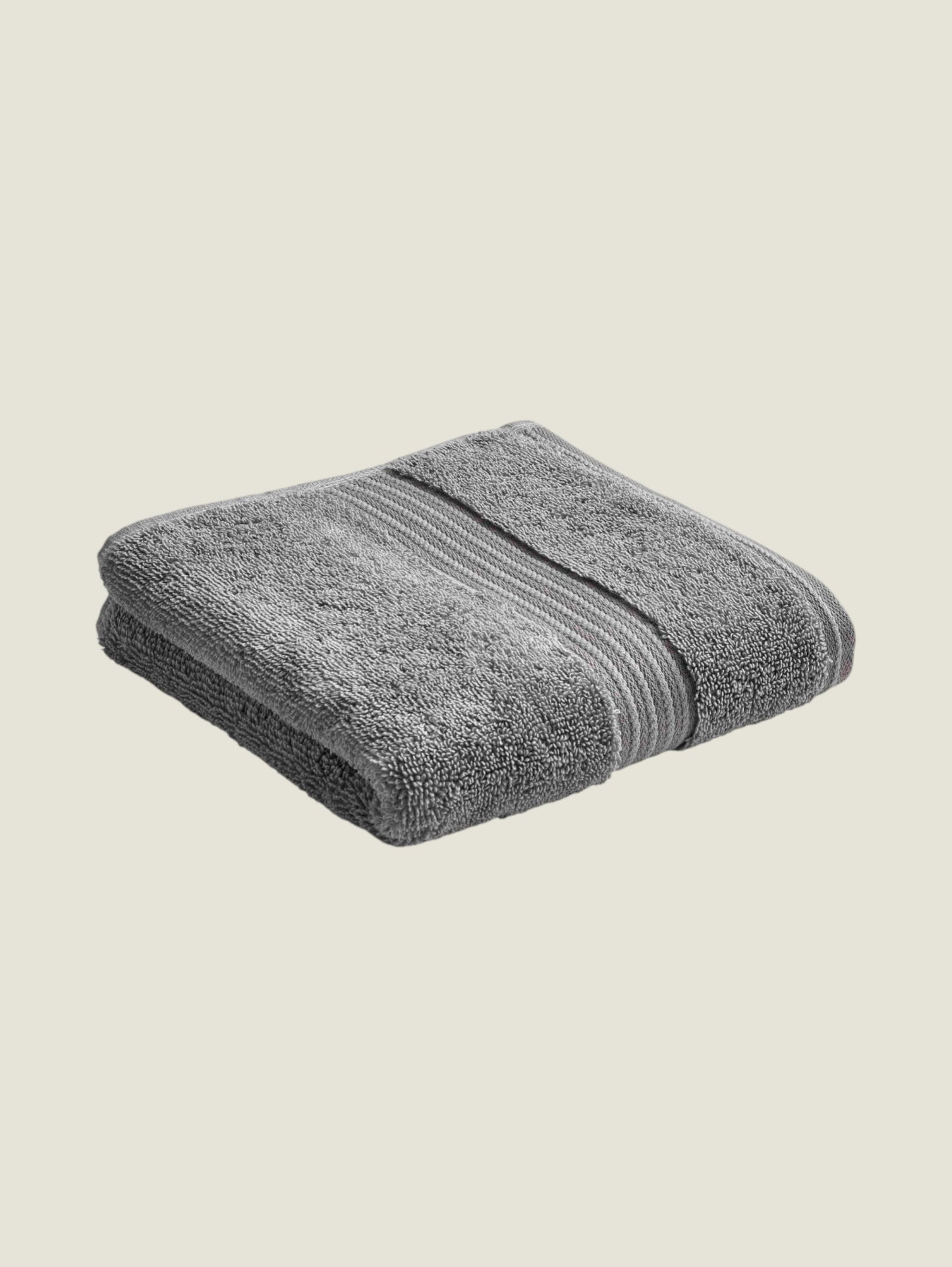 Supreme Hygro Guest Towel