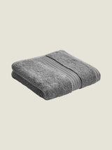 Supreme Hygro Guest Towel