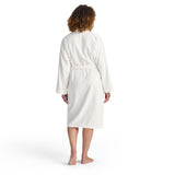 Christy Supreme Bath Robes - 400 GSM