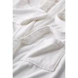 Christy Supreme Bath Robes - 400 GSM