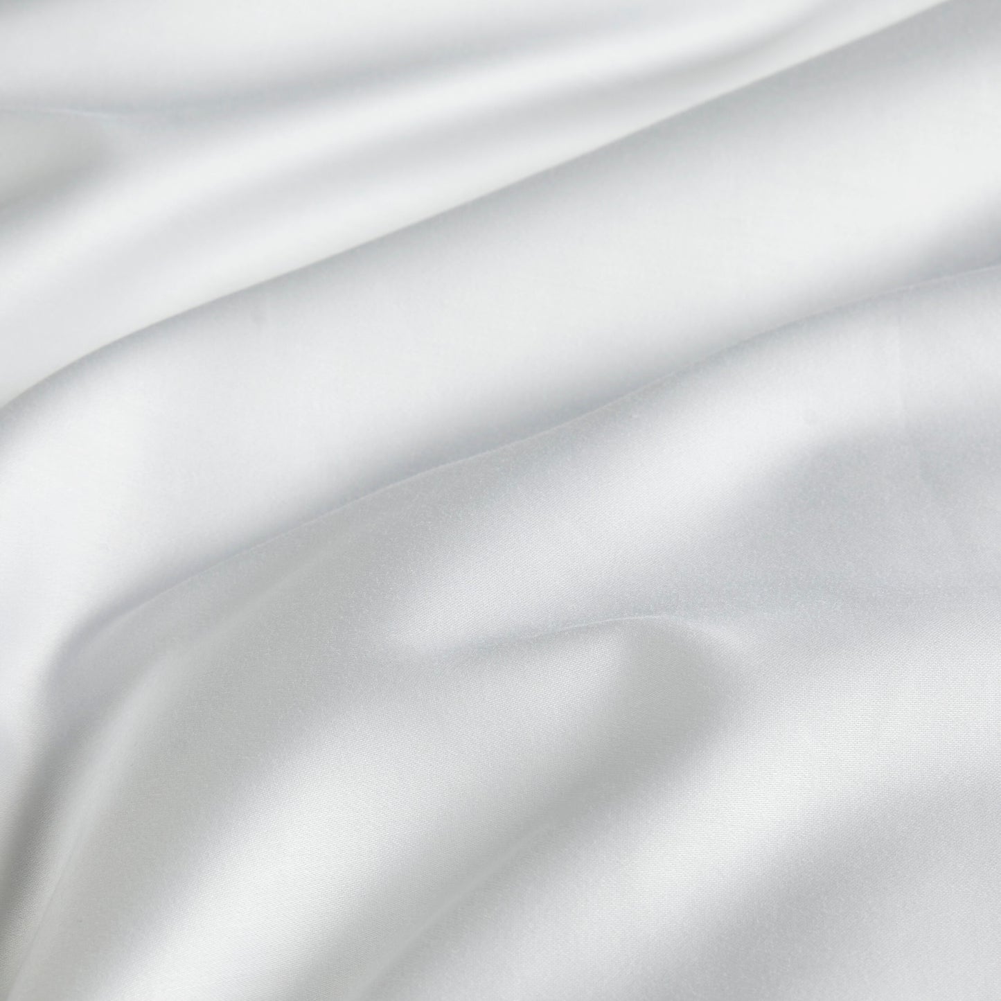 400TC Sateen - Classic Sateen Oxford Pillow Case Pair White Multi / Oxford Pillow Case Pair - 50x75 + 4 CM (2)