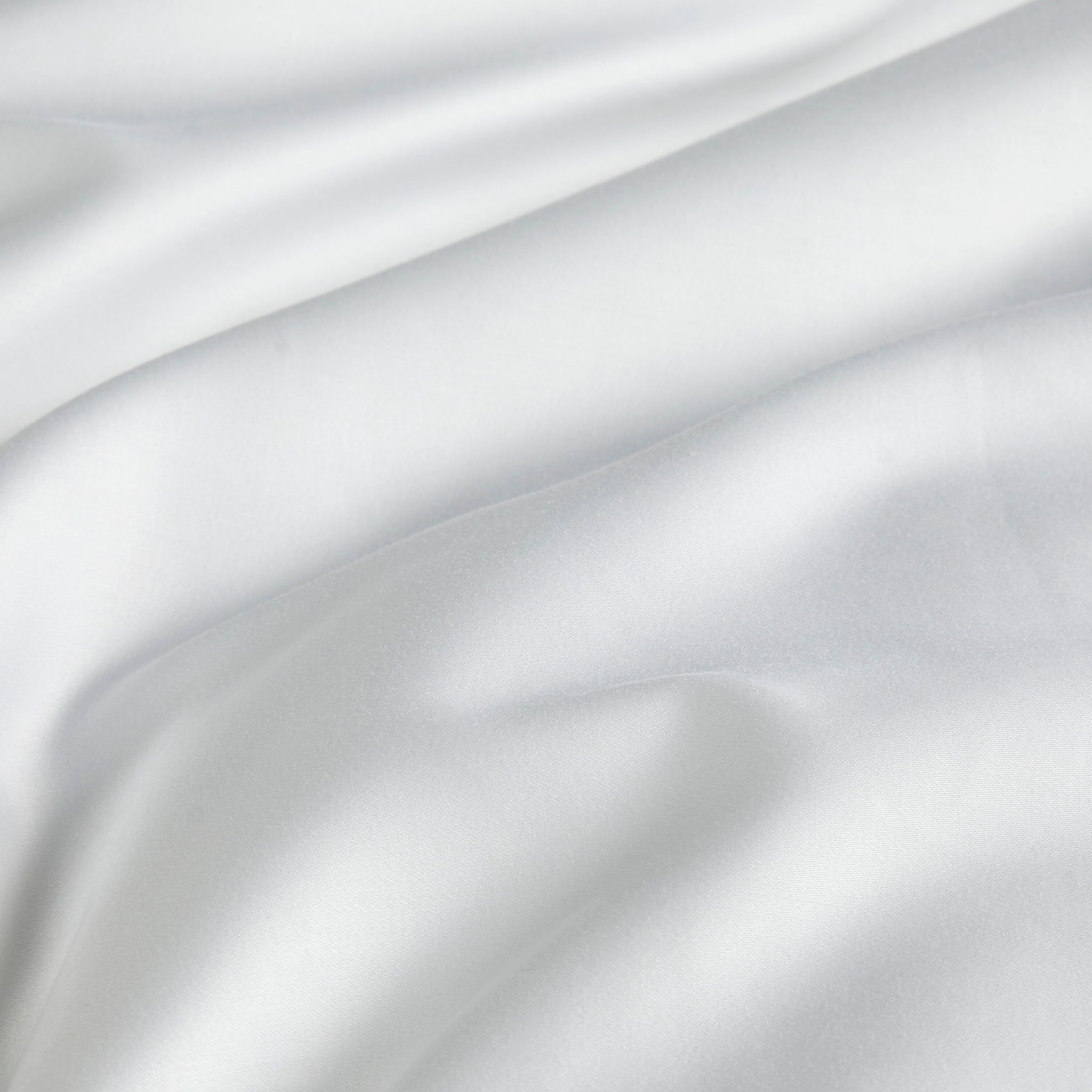 400TC Sateen - Classic Sateen Oxford Pillow Case Pair White Multi / Oxford Pillow Case Pair - 50x75 + 4 CM (2)