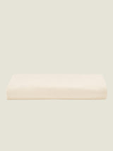 Christy Luxury Supima Fitted Sheet - 500 Thread Count Sateen