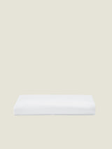 Christy Classic Fitted Sheet - 400 Thread Count Sateen