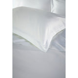 Christy 500TC Supima Flat Sheet