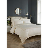 Christy 500TC Supima Flat Sheet