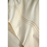 Christy 500TC Supima Flat Sheet