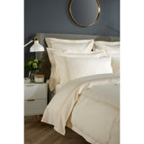 Christy 500TC Supima Flat Sheet
