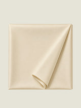 Christy Luxury Supima Flat Sheet - 500 Thread Count Sateen