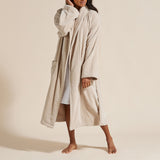 Christy Supreme Bath Robes - 400 GSM