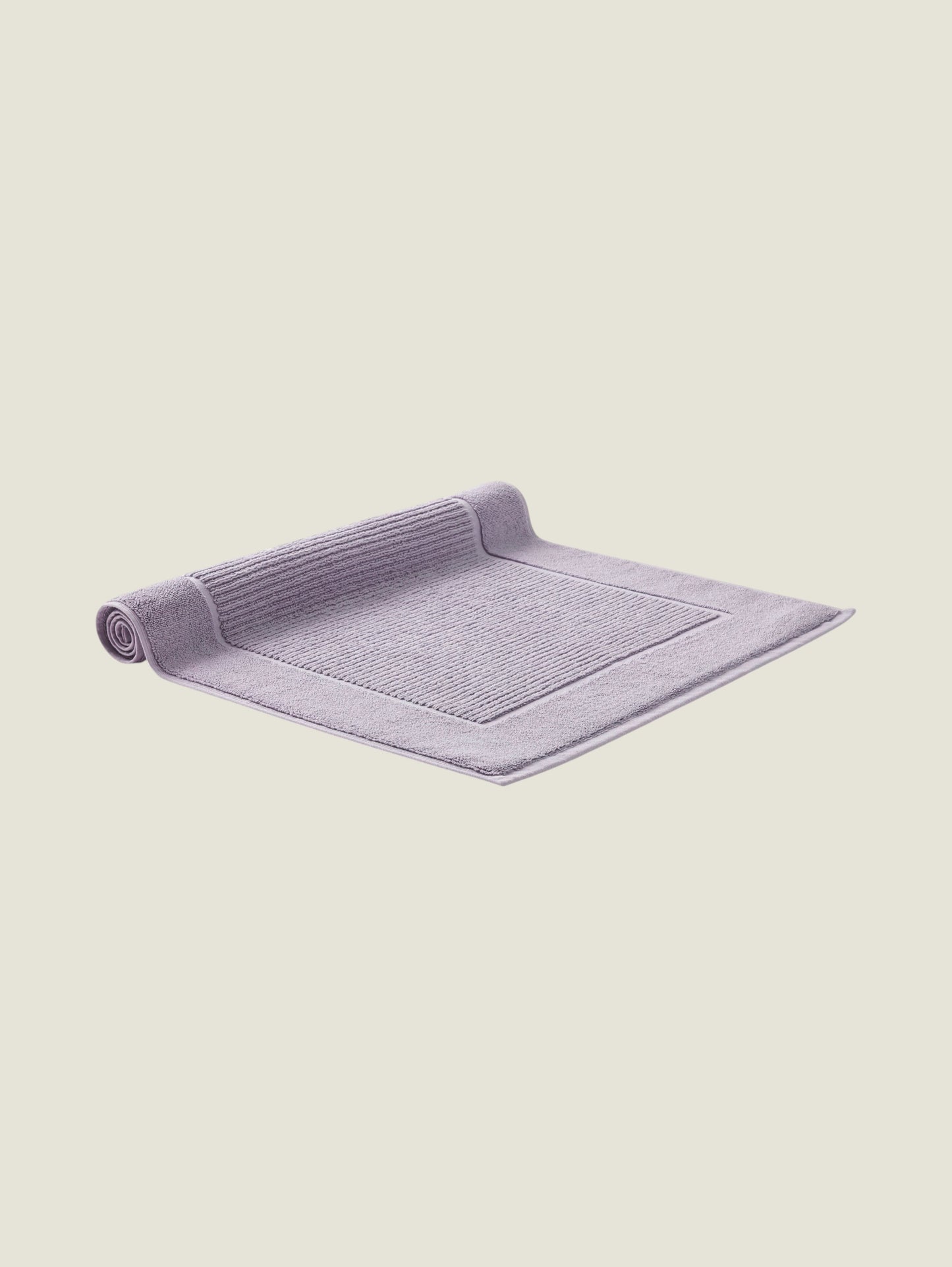 Supreme Hygro Bath Mat