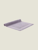 Supreme Hygro Bath Mat