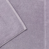 Supreme Hygro Bath Mat Lavender / Bath Mat - 50x90 CM