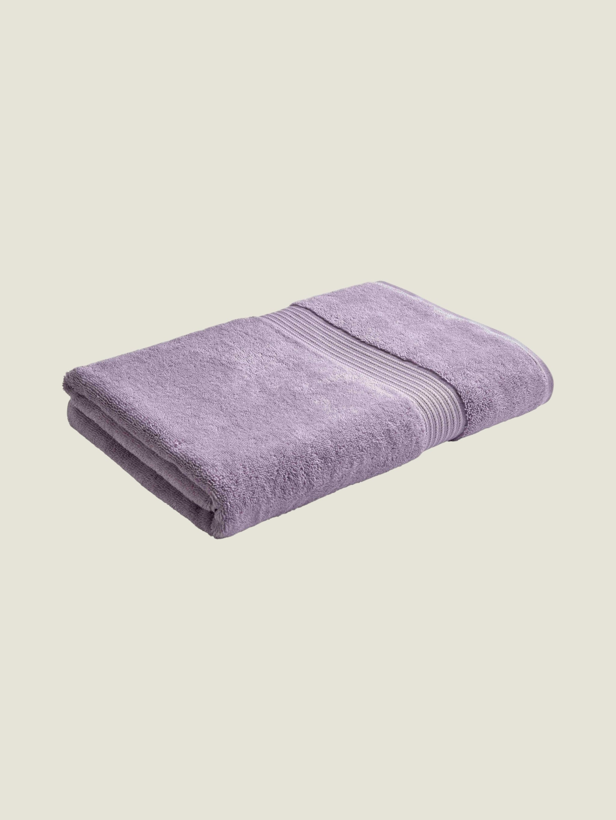 Supreme Hygro Bath Sheet