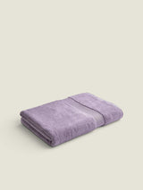 Christy Supreme Bath Towels - 650 GSM