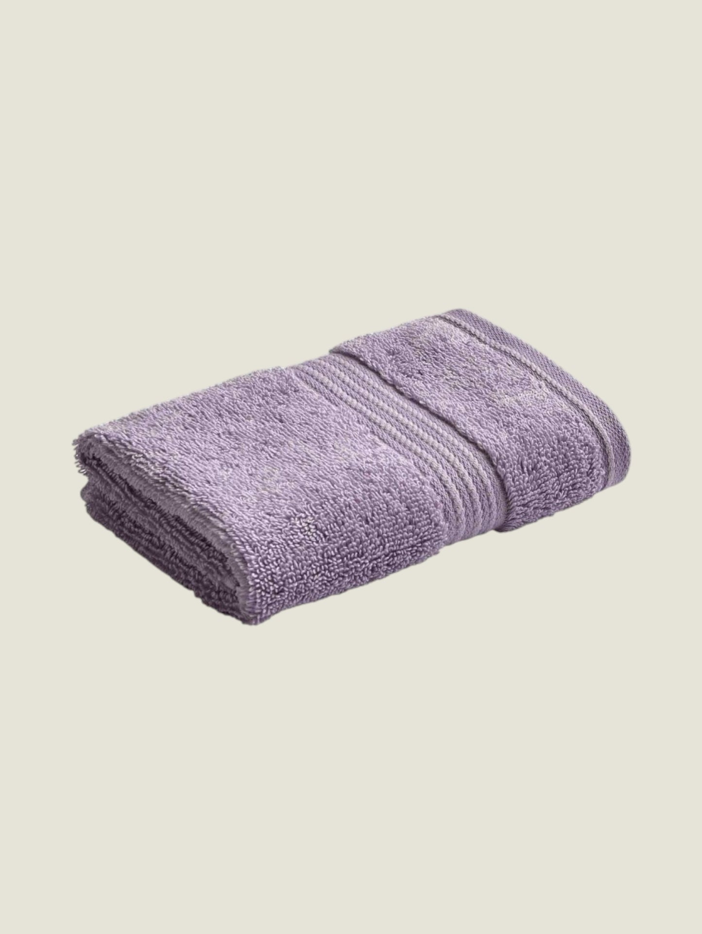 Supreme Hygro Face Towel