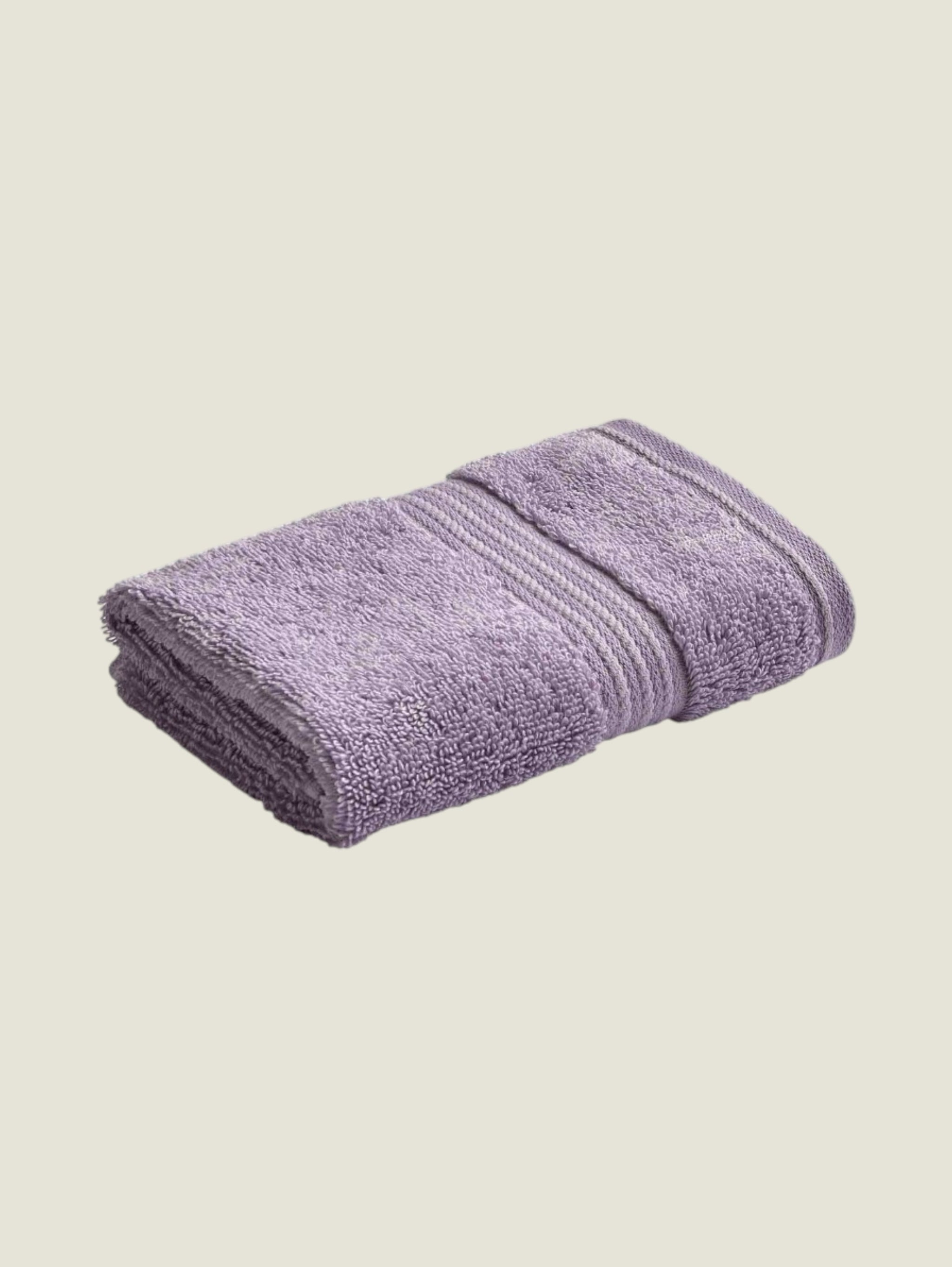 Supreme Hygro Face Towel