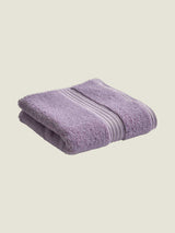 Supreme Hygro Guest Towel