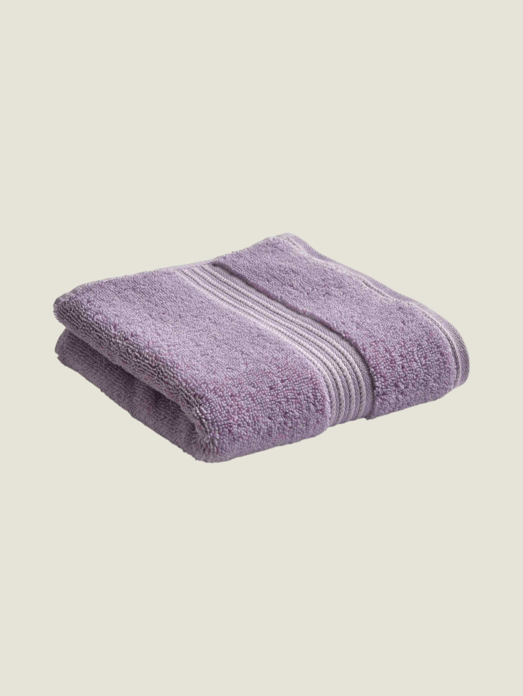Supreme Hygro Guest Towel