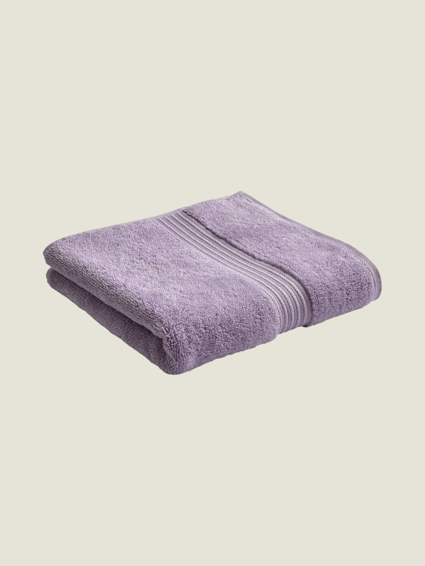 Supreme Hygro Hand Towel