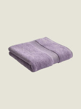 Supreme Hygro Hand Towel