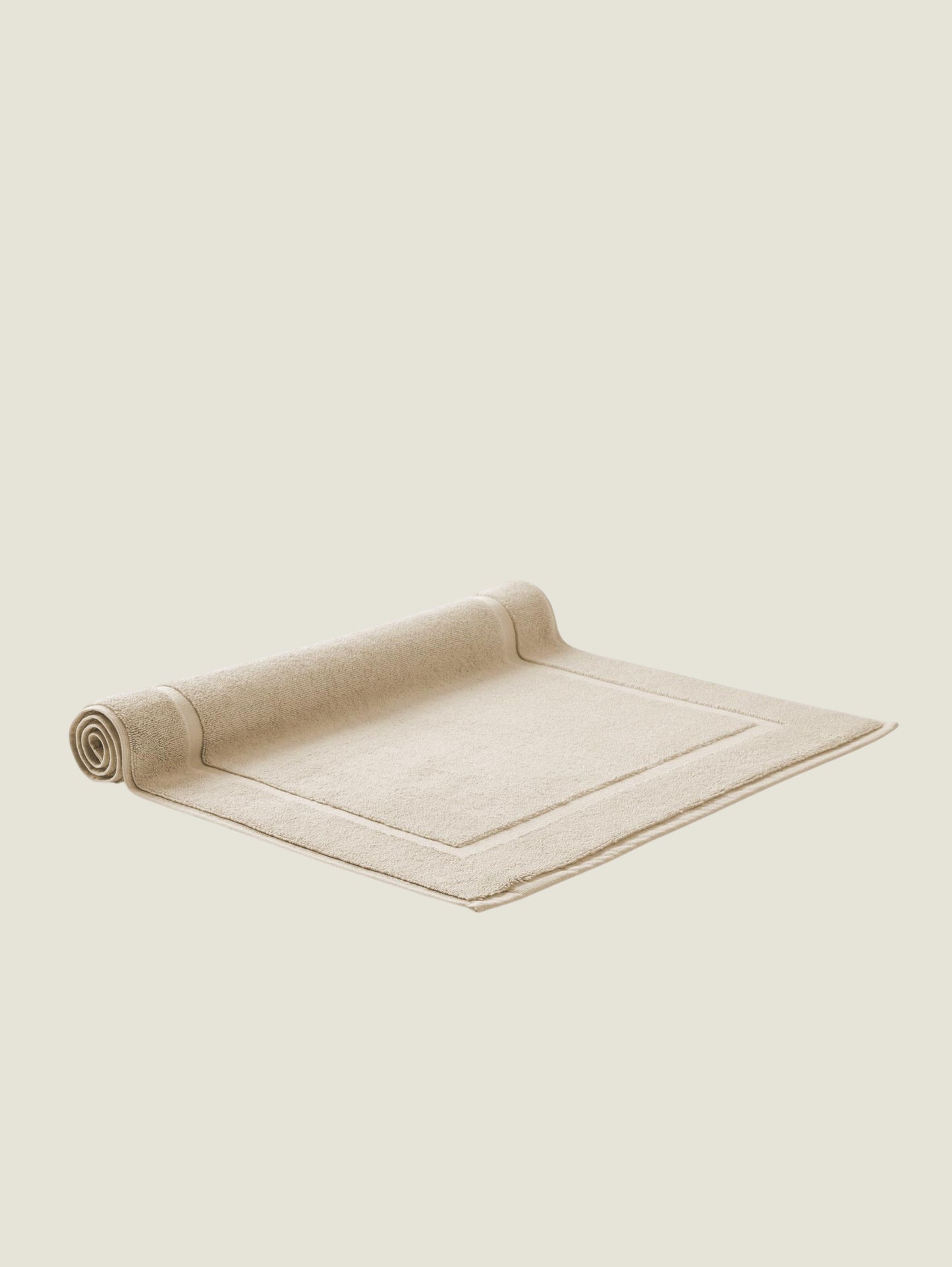 Christy Renaissance Bath Mat – Driftwood