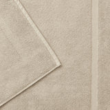 Christy Renaissance Bath Mat – Driftwood