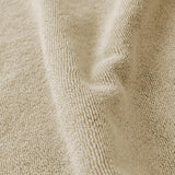 Christy Renaissance Bath Mat – Driftwood