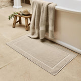 Christy Renaissance Bath Mat – Driftwood