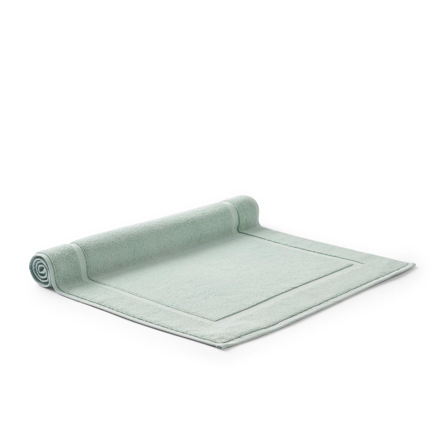 Christy Renaissance Bath Mat - 1000 GSM