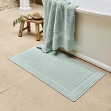 Christy Renaissance Bath Mat - 1000 GSM
