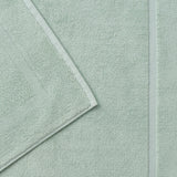 Christy Renaissance Bath Mat - 1000 GSM
